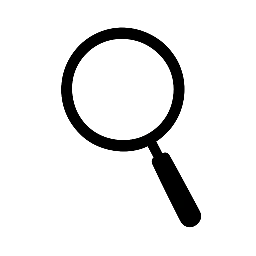 Forensic Investigator